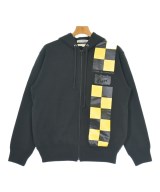 COMME des GARCONS パーカー
