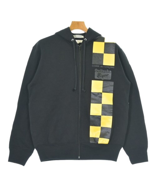 COMME des GARCONS(コムデギャルソン)のパーカー サイズ:M 20,600円