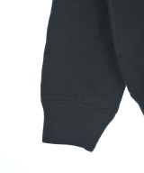 COMME des GARCONS（コムデギャルソン）パーカー 黒 サイズ:M メンズ/2200670454037