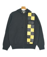 COMME des GARCONS パーカー