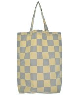 COMME des GARCONS（コムデギャルソン）トートバッグ ベージュ サイズ:- レディース/2200670454051