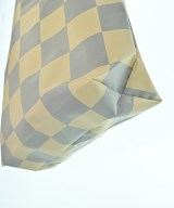 COMME des GARCONS（コムデギャルソン）トートバッグ ベージュ サイズ:- レディース/2200670454051