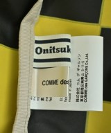 COMME des GARCONS（コムデギャルソン）トートバッグ ベージュ サイズ:- レディース/2200670454051