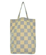COMME des GARCONS トートバッグ