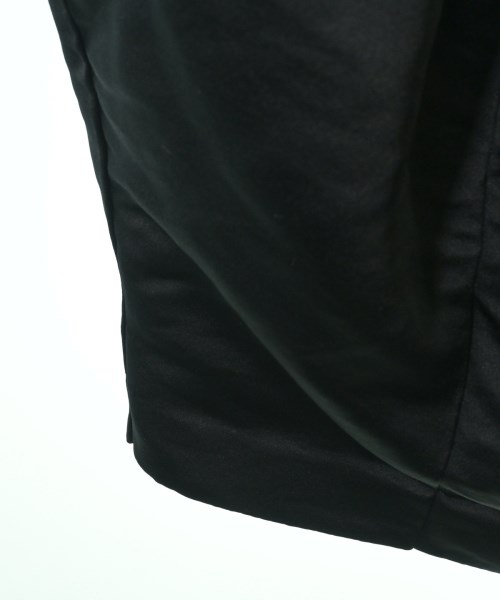 COMME des GARCONS（コムデギャルソン）ワンピース 黒 サイズ:S レディース/2200670534012