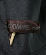 COMME des GARCONS（コムデギャルソン）ワンピース 黒 サイズ:S レディース/2200670534012