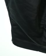 COMME des GARCONS（コムデギャルソン）ワンピース 黒 サイズ:S レディース/2200670534012