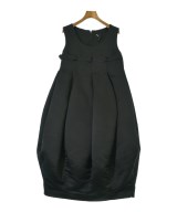 COMME des GARCONS ワンピース