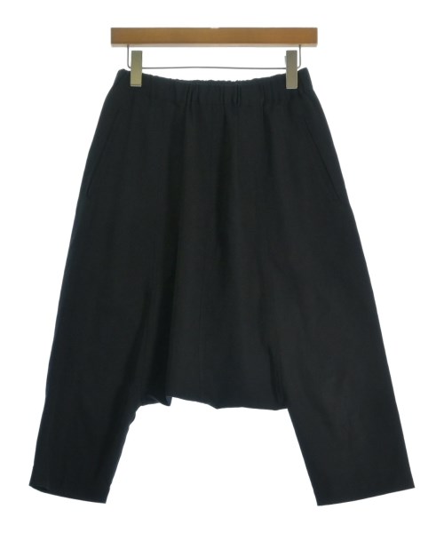 COMME des GARCONS(コムデギャルソン)その他 黒 サイズ:XS/2200670585014