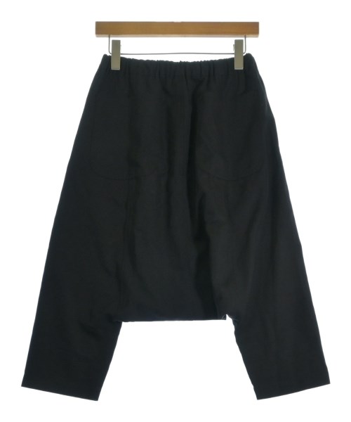 COMME des GARCONS（コムデギャルソン）その他 黒 サイズ:XS レディース/2200670585014