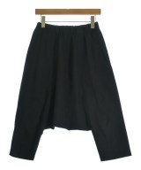 COMME des GARCONS（コムデギャルソン）その他 黒 サイズ:XS レディース/2200670585014