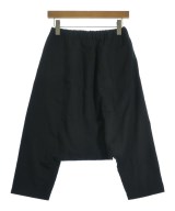 COMME des GARCONS（コムデギャルソン）その他 黒 サイズ:XS レディース/2200670585014