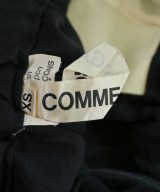 COMME des GARCONS（コムデギャルソン）その他 黒 サイズ:XS レディース/2200670585014