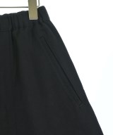 COMME des GARCONS（コムデギャルソン）その他 黒 サイズ:XS レディース/2200670585014