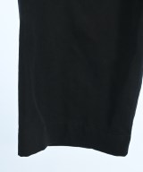 COMME des GARCONS（コムデギャルソン）その他 黒 サイズ:XS レディース/2200670585014