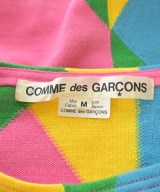 COMME des GARCONS（コムデギャルソン）ニット・セーター 青 サイズ:M レディース/2200220946036