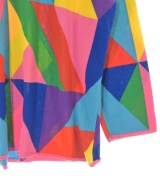 COMME des GARCONS（コムデギャルソン）ニット・セーター 青 サイズ:M レディース/2200220946036