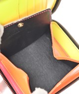COMME des GARCONS（コムデギャルソン）財布・コインケース ピンク サイズ:- レディース/2200667860056