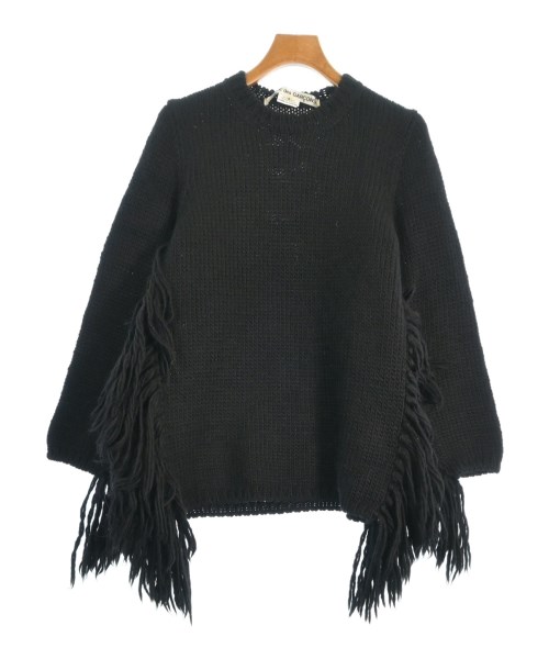 COMME des GARCONS(コムデギャルソン)のニット・セーター サイズ:S 47,500円