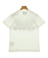 COMME des GARCONS（コムデギャルソン）Tシャツ・カットソー 白 サイズ:S レディース/2200670681044