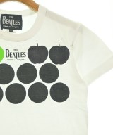 COMME des GARCONS（コムデギャルソン）Tシャツ・カットソー 白 サイズ:S レディース/2200670681044