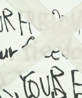 COMME des GARCONS（コムデギャルソン）Tシャツ・カットソー 白 サイズ:XS レディース/2200670681051