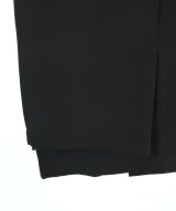 COMME des GARCONS（コムデギャルソン）ロング・マキシ丈スカート 黒 サイズ:S レディース/2200670740024