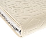 COMME des GARCONS（コムデギャルソン）財布・コインケース 白 サイズ:- レディース/2200667594128