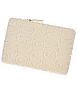 COMME des GARCONS 財布・コインケース