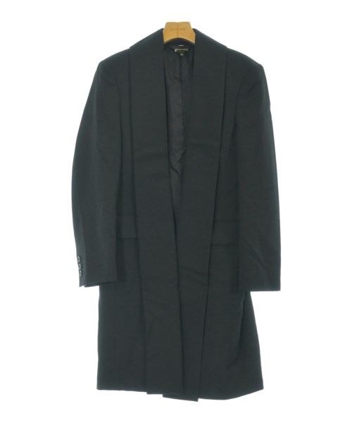 COMME des GARCONS(コムデギャルソン)その他 黒 サイズ:M/2200669839012