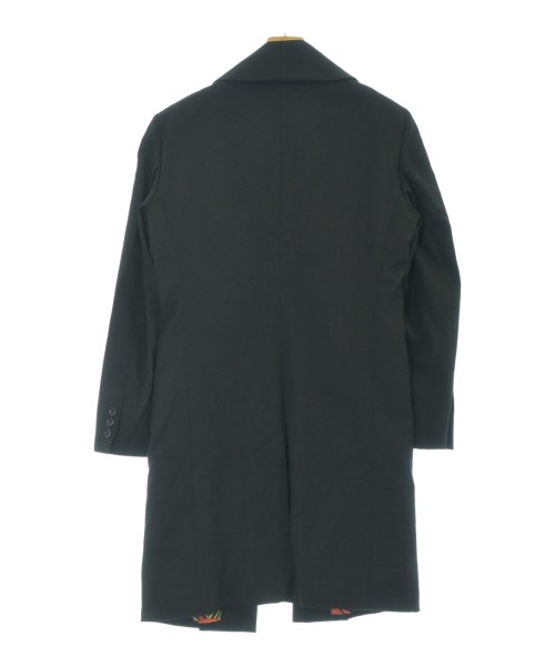 COMME des GARCONS（コムデギャルソン）その他 黒 サイズ:M レディース/2200669839012