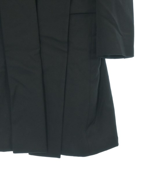 COMME des GARCONS（コムデギャルソン）その他 黒 サイズ:M レディース/2200669839012