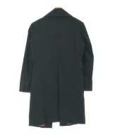 COMME des GARCONS（コムデギャルソン）その他 黒 サイズ:M レディース/2200669839012