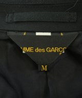 COMME des GARCONS（コムデギャルソン）その他 黒 サイズ:M レディース/2200669839012