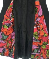 COMME des GARCONS（コムデギャルソン）その他 黒 サイズ:M レディース/2200669839012