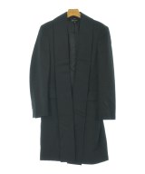 COMME des GARCONS コート（その他）