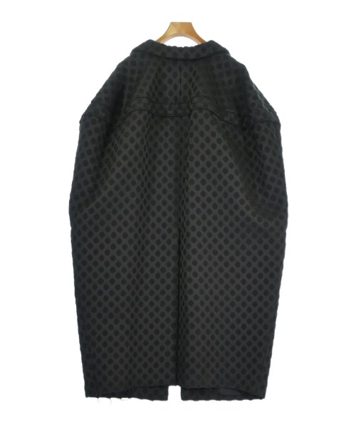 COMME des GARCONS（コムデギャルソン）その他 黒 サイズ:S レディース/2200669839029