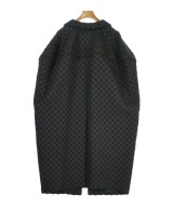 COMME des GARCONS（コムデギャルソン）その他 黒 サイズ:S レディース/2200669839029