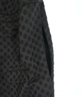 COMME des GARCONS（コムデギャルソン）その他 黒 サイズ:S レディース/2200669839029