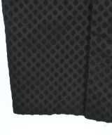 COMME des GARCONS（コムデギャルソン）その他 黒 サイズ:S レディース/2200669839029
