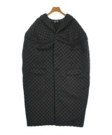 COMME des GARCONS コート（その他）