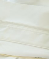 COMME des GARCONS（コムデギャルソン）ブラウス 白 サイズ:L レディース/2200669839036