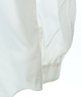 COMME des GARCONS（コムデギャルソン）ブラウス 白 サイズ:L レディース/2200669839036