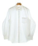 COMME des GARCONS ブラウス
