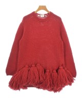 COMME des GARCONS ニット・セーター