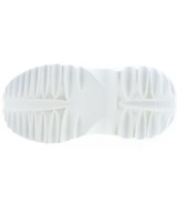 COMME des GARCONS（コムデギャルソン）その他 白 サイズ:EU38(24.5cm位) レディース/2200669839159