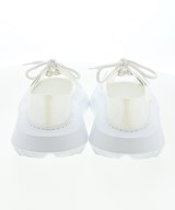 COMME des GARCONS（コムデギャルソン）その他 白 サイズ:EU38(24.5cm位) レディース/2200669839159