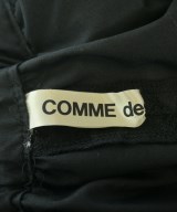COMME des GARCONS（コムデギャルソン）ロング・マキシ丈スカート 黒 サイズ:-(M位) レディース/2200669839166