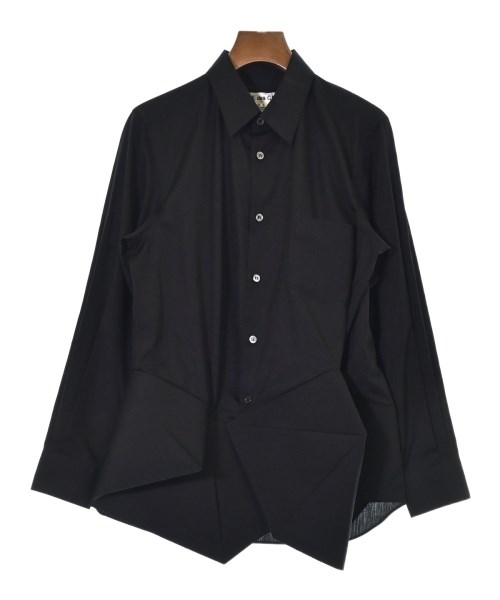 COMME des GARCONS(コムデギャルソン)のカジュアルシャツ サイズ:S 38,500円