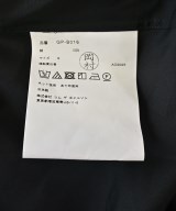 COMME des GARCONS（コムデギャルソン）カジュアルシャツ 黒 サイズ:S レディース/2200668920131